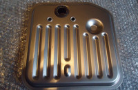 filtr automatické převodovky 3.1 TD